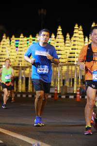 BIB: 
                            <button type="button" onclick="openModal(24391033)" class="btn btn-primary btn-sm float-right btn-popup" data-toggle="modal" data-target=".modal-high-quality">
                        <i class="fas fa-shopping-cart"></i> Add to Cart
                    </button>
                                            <button type="button" onclick="isThisMe(24391033, true)" class="btn btn-success btn-sm float-right btn-popup btn-isme hidden" data-toggle="tooltip" data-placement="bottom" title="นี่คือรูปของคุณใช่ไหม คลิกที่นี่เพื่อเอาเข้าอัลบั้ม">
                        <i class="fas fa-plus"></i> Add to album
                    </button>
                    <button type="button" onclick="isThisMe(24391033, false)" class="btn btn-warning btn-sm float-right btn-popup btn-isnotme hidden">
                        <i class="fas fa-ban"></i> Remove from album
                    </button>